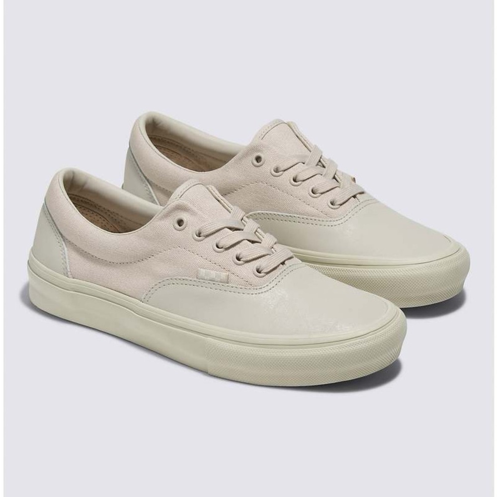 Vans Mono Khaki